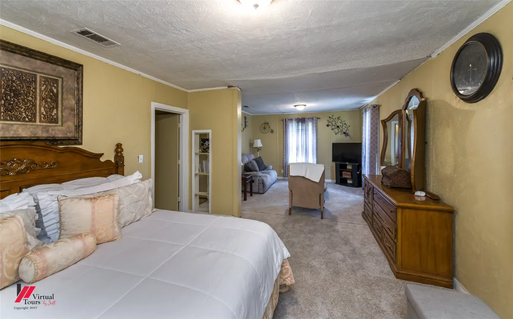 5825 Grantham Street Shreveport, LA 71129