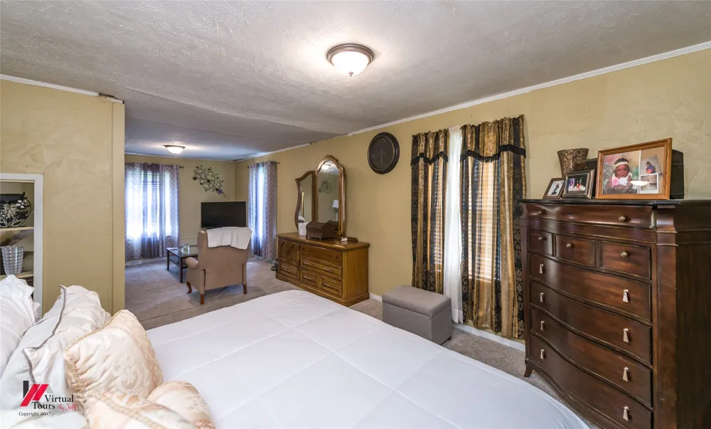 5825 Grantham Street Shreveport, LA 71129