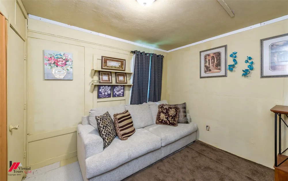 5825 Grantham Street Shreveport, LA 71129