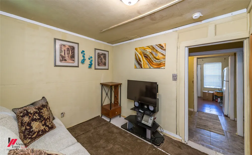 5825 Grantham Street Shreveport, LA 71129