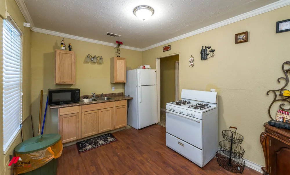 5825 Grantham Street Shreveport, LA 71129