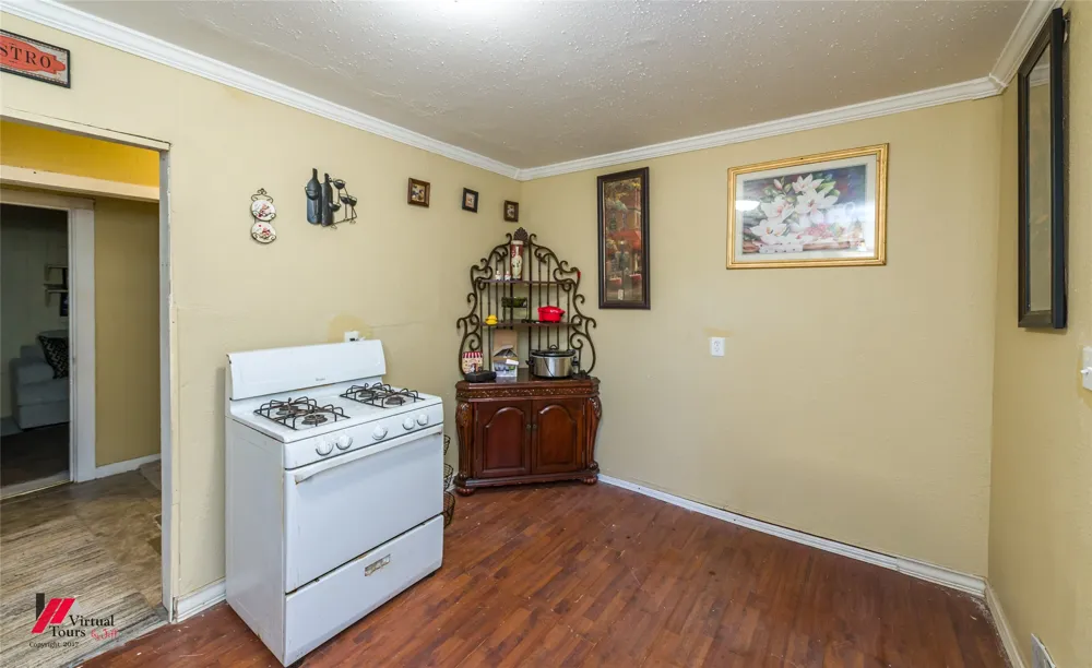 5825 Grantham Street Shreveport, LA 71129