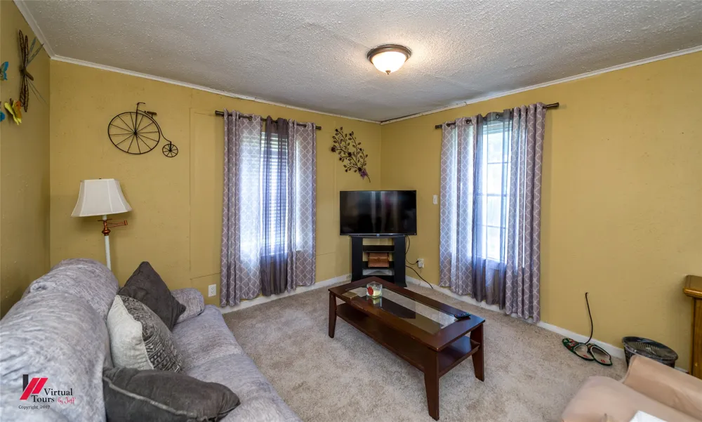 5825 Grantham Street Shreveport, LA 71129
