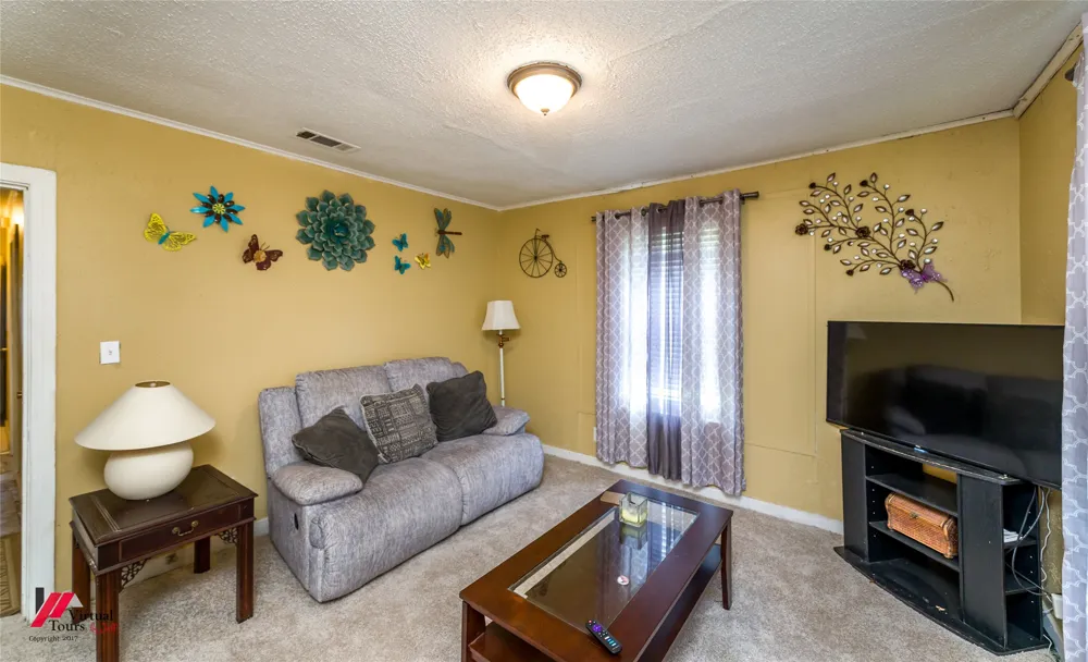 5825 Grantham Street Shreveport, LA 71129