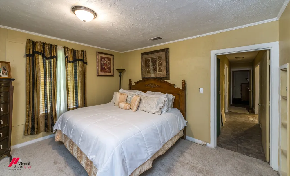 5825 Grantham Street Shreveport, LA 71129