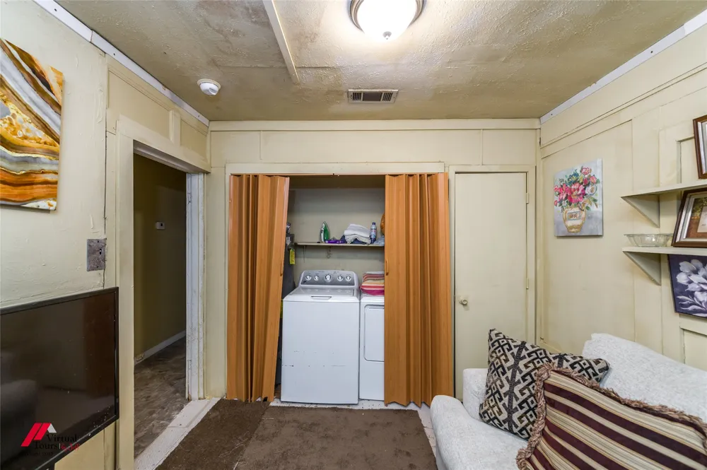 5825 Grantham Street Shreveport, LA 71129