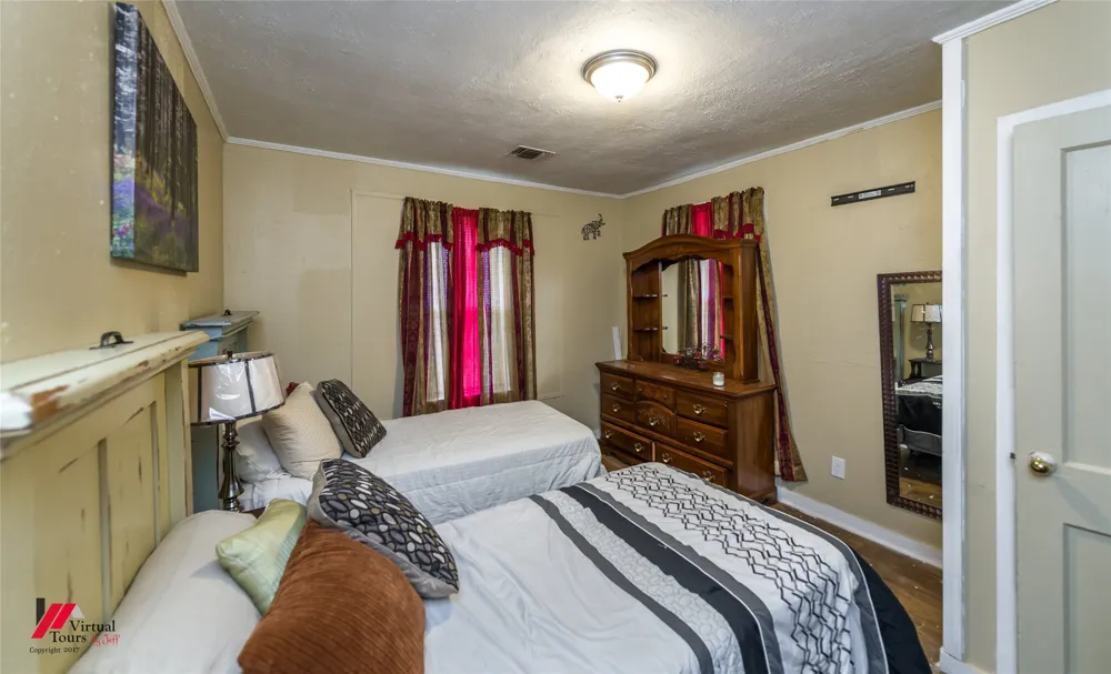 5825 Grantham Street Shreveport, LA 71129