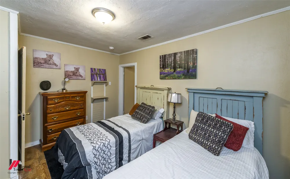 5825 Grantham Street Shreveport, LA 71129