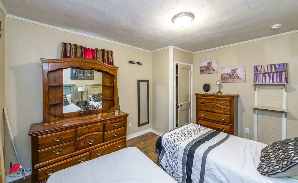 5825 Grantham Street Shreveport, LA 71129