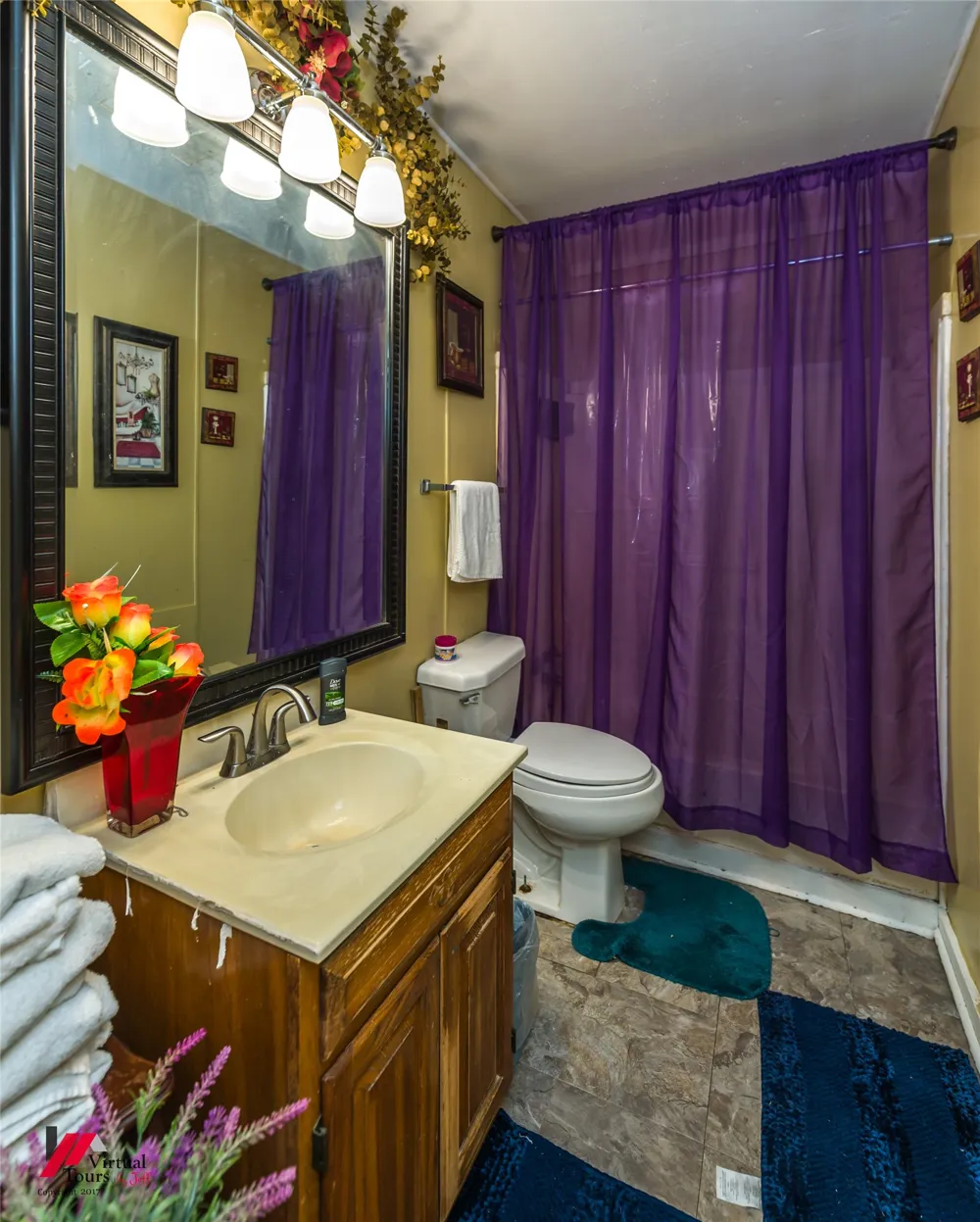 5825 Grantham Street Shreveport, LA 71129