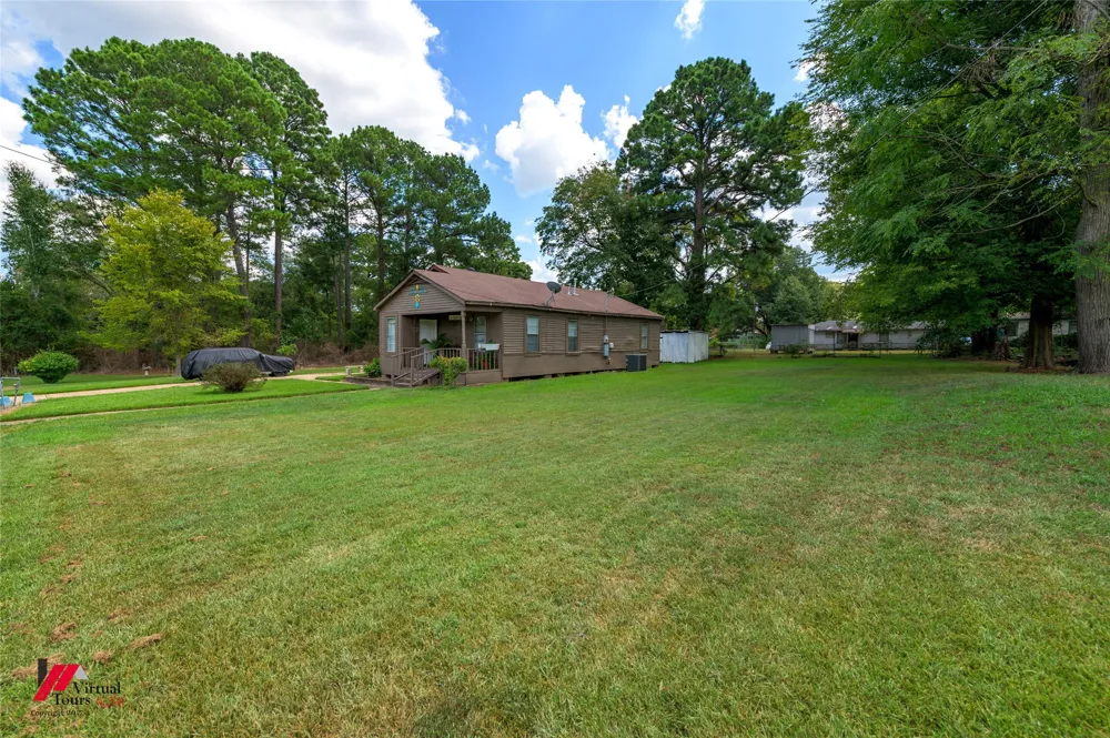 5825 Grantham Street Shreveport, LA 71129