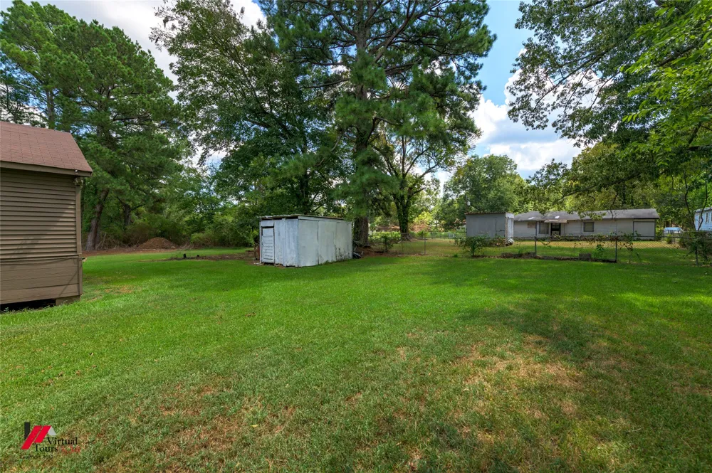5825 Grantham Street Shreveport, LA 71129