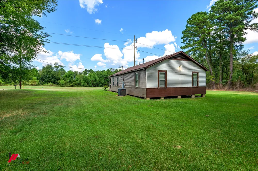 5825 Grantham Street Shreveport, LA 71129