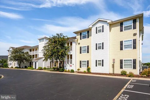 5103 CAITLINS WAY #5103