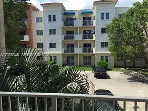 11050 SW 196th St #303