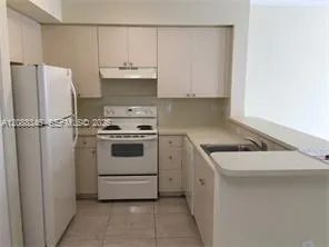 11050 SW 196th St #303 Cutler Bay, FL 33157