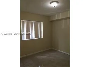 11050 SW 196th St #303 Cutler Bay, FL 33157