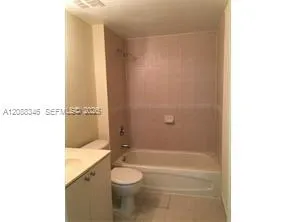 11050 SW 196th St #303 Cutler Bay, FL 33157