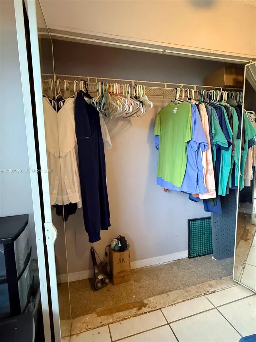2118 NW 83rd St Miami, FL 33147