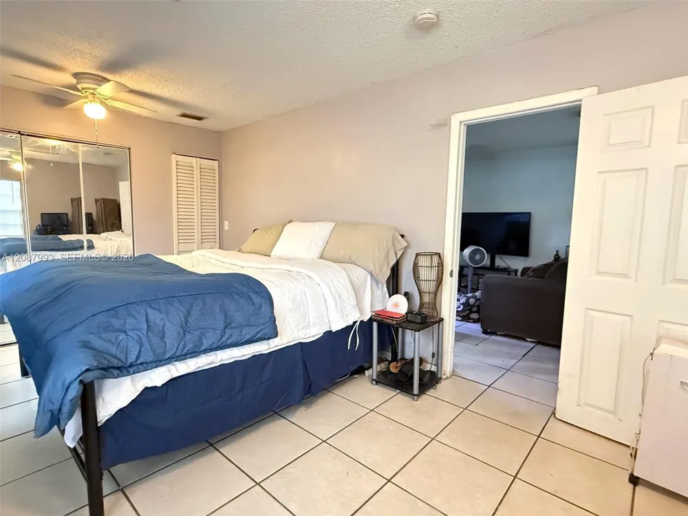 2118 NW 83rd St Miami, FL 33147