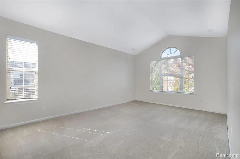 24204 Alexa Drive Commerce, MI 48390