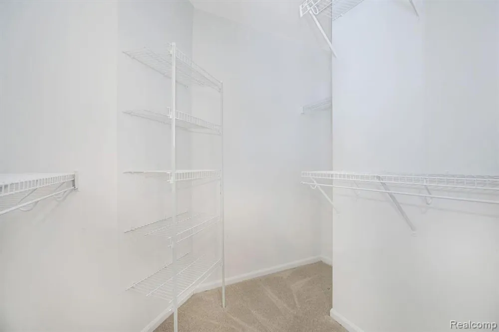 24204 Alexa Drive Commerce, MI 48390