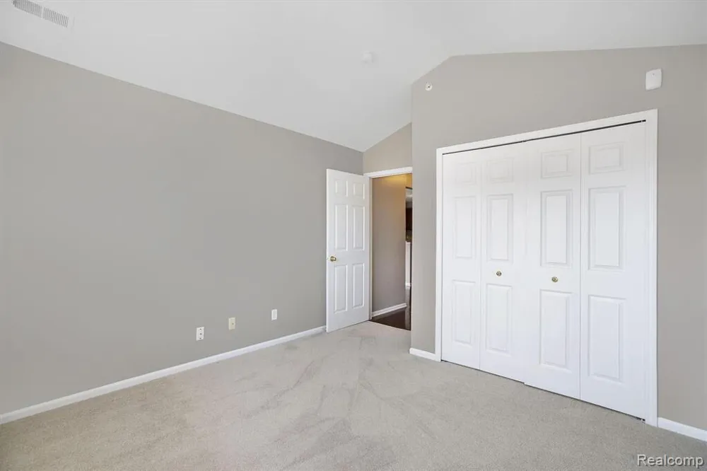 24204 Alexa Drive Commerce, MI 48390