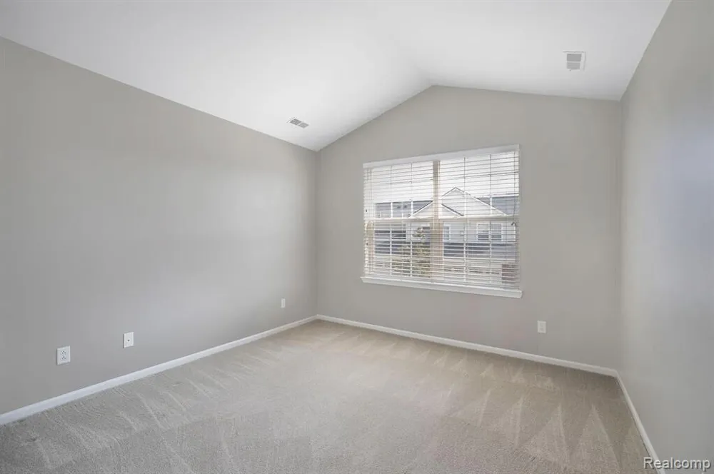 24204 Alexa Drive Commerce, MI 48390