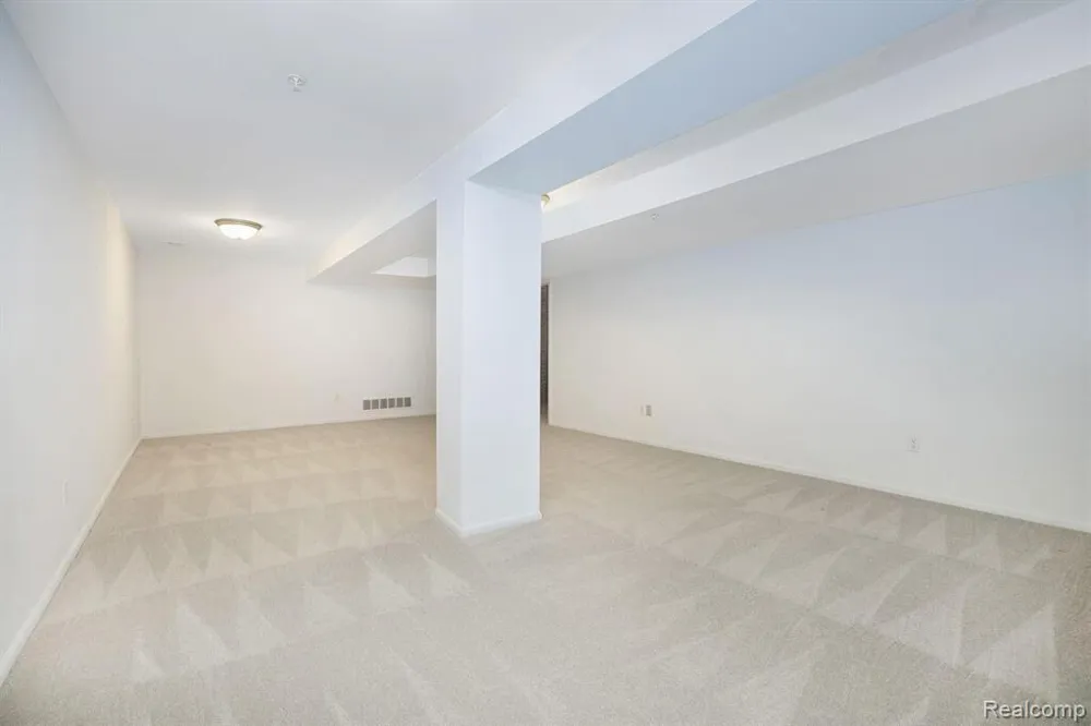 24204 Alexa Drive Commerce, MI 48390