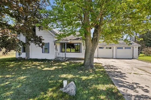 64653 Brick Church Road