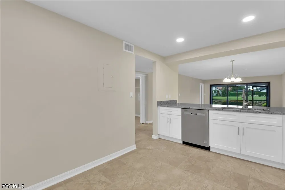 Partridge Place Road #103 Fort Myers, FL 33908
