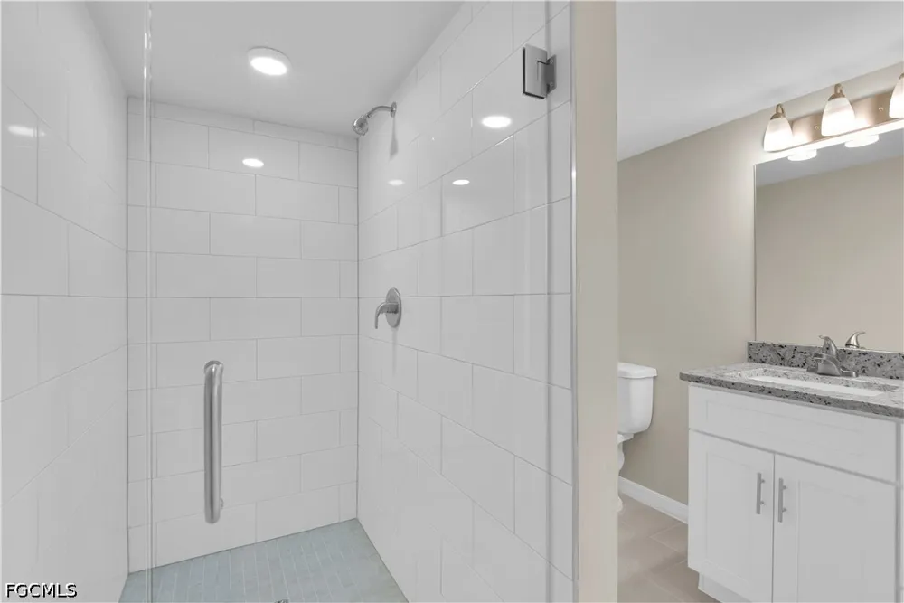 Partridge Place Road #103 Fort Myers, FL 33908