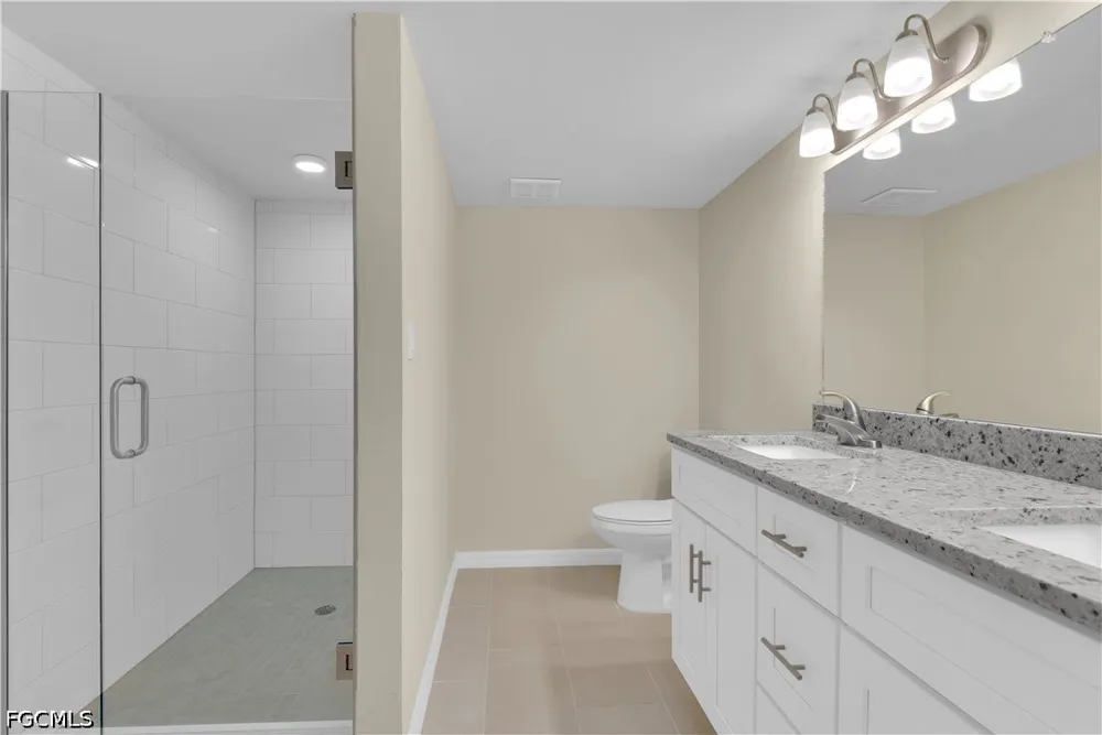 Partridge Place Road #103 Fort Myers, FL 33908
