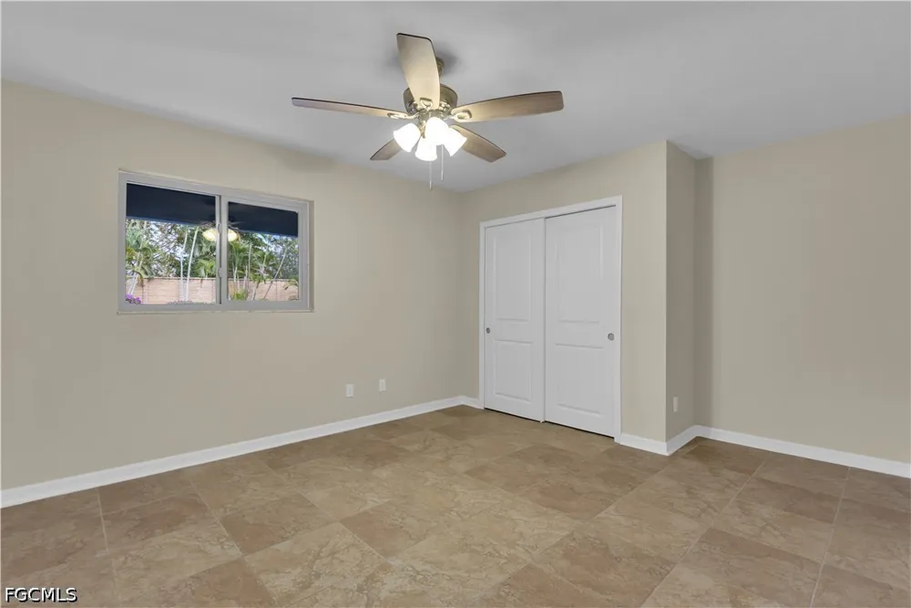 Partridge Place Road #103 Fort Myers, FL 33908