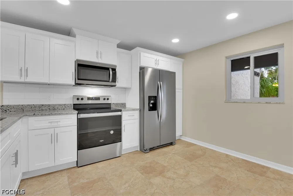 Partridge Place Road #103 Fort Myers, FL 33908