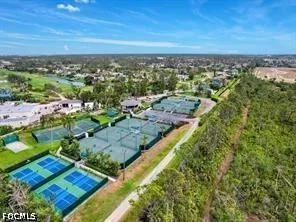 Partridge Place Road #103 Fort Myers, FL 33908