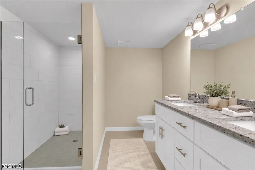 Partridge Place Road #103 Fort Myers, FL 33908
