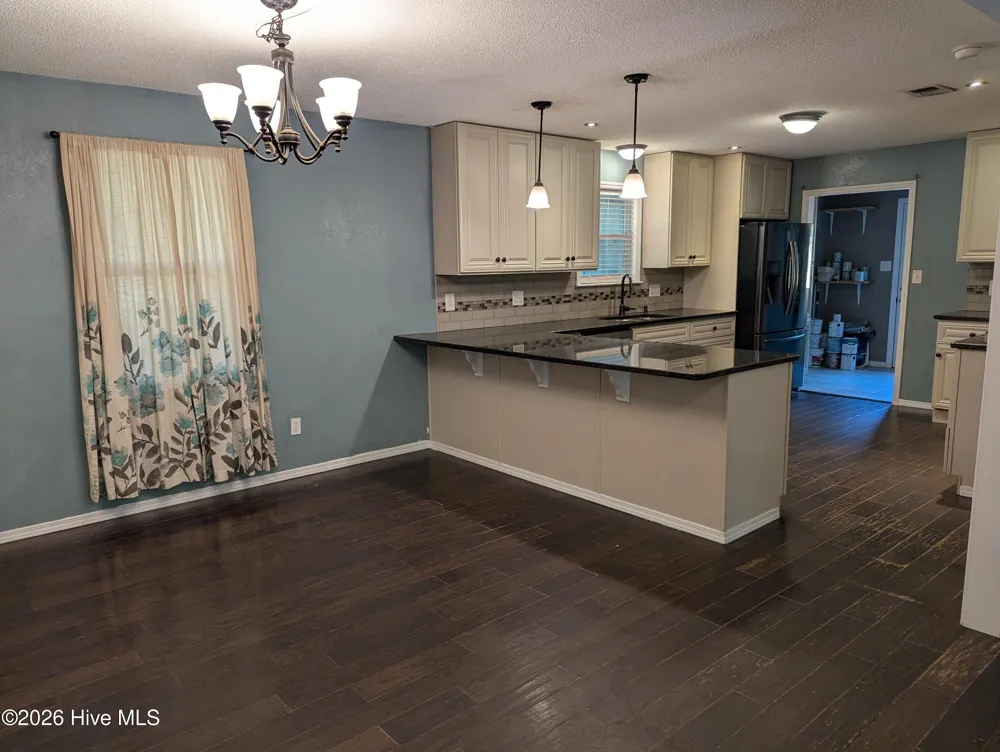190 Lee Court Hephzibah, GA 30815