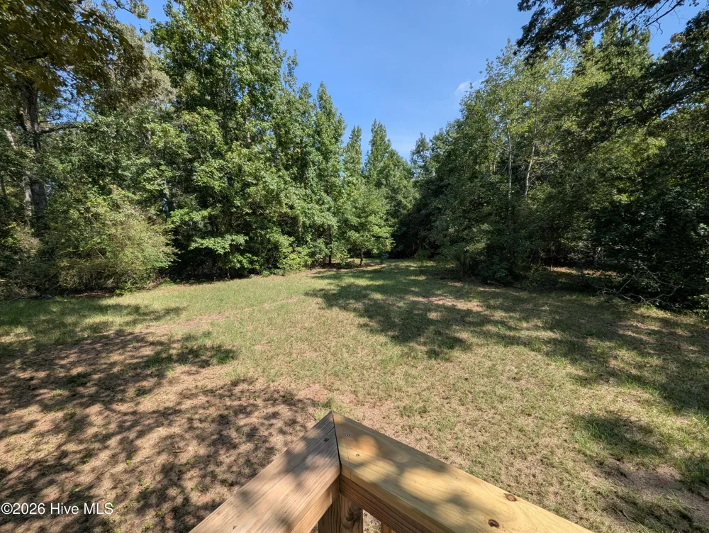 190 Lee Court Hephzibah, GA 30815