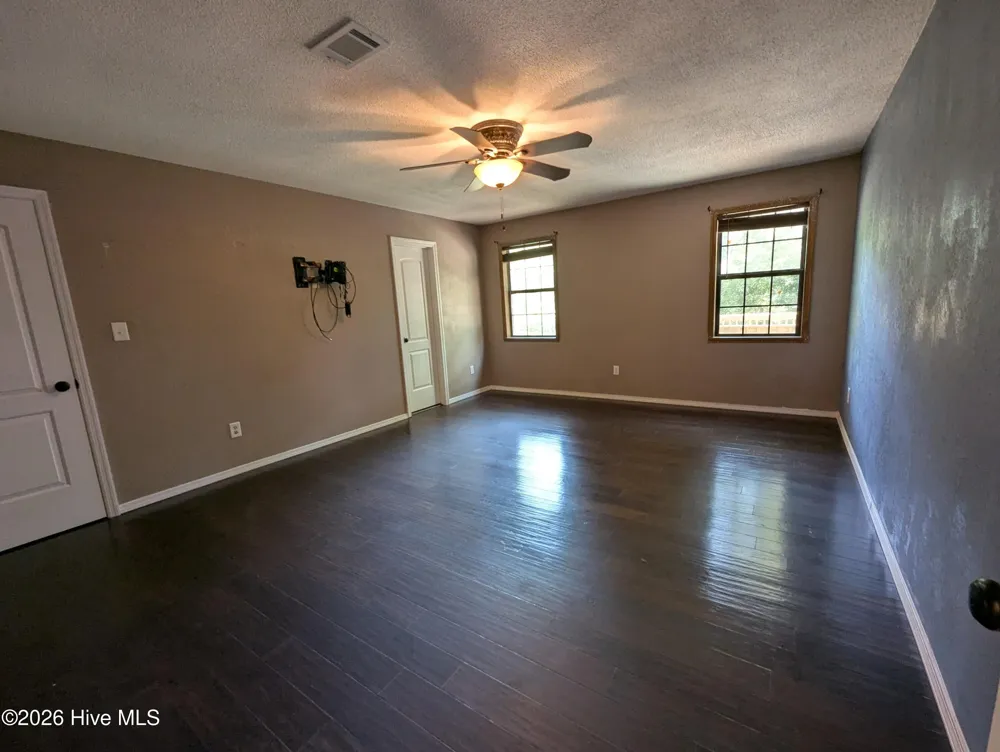 190 Lee Court Hephzibah, GA 30815