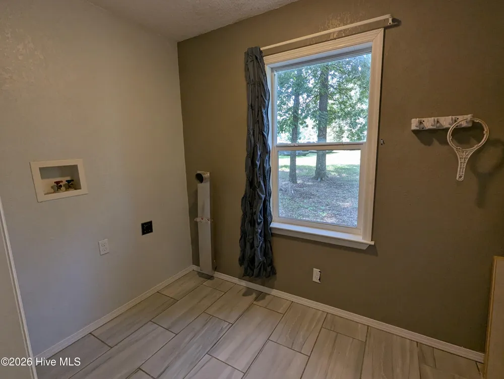 190 Lee Court Hephzibah, GA 30815