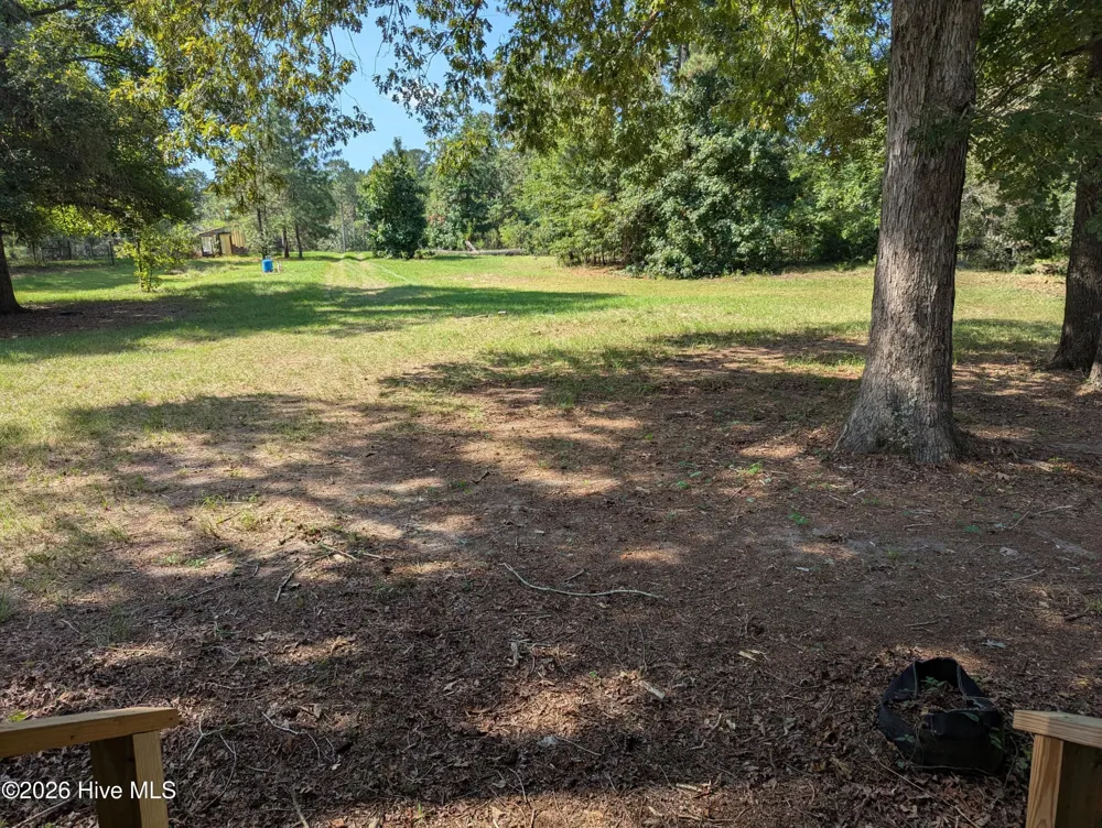 190 Lee Court Hephzibah, GA 30815