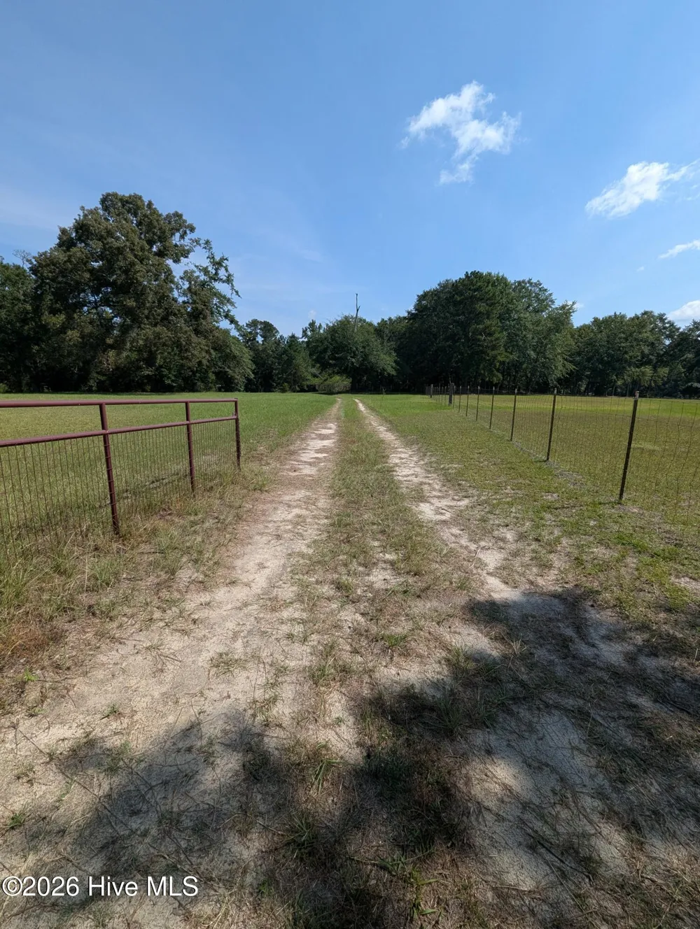 190 Lee Court Hephzibah, GA 30815