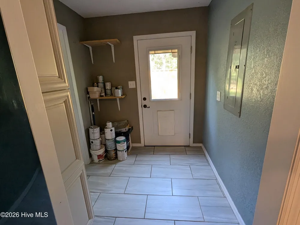 190 Lee Court Hephzibah, GA 30815