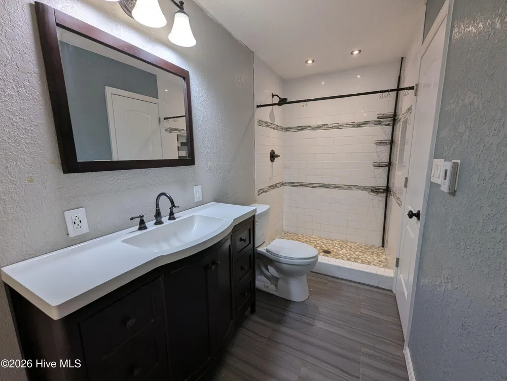 190 Lee Court Hephzibah, GA 30815
