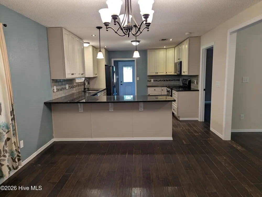 190 Lee Court Hephzibah, GA 30815