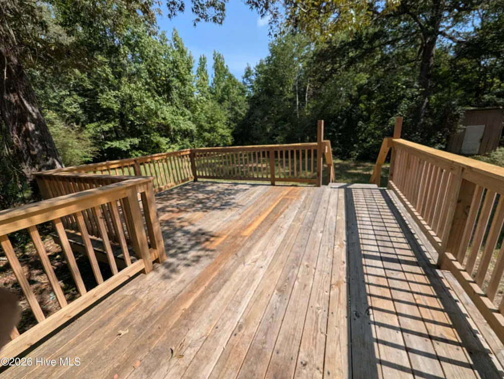 190 Lee Court Hephzibah, GA 30815