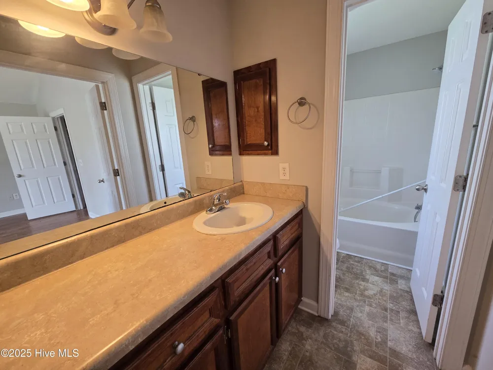 3505 Palmetto Drive Greenville, NC 27834