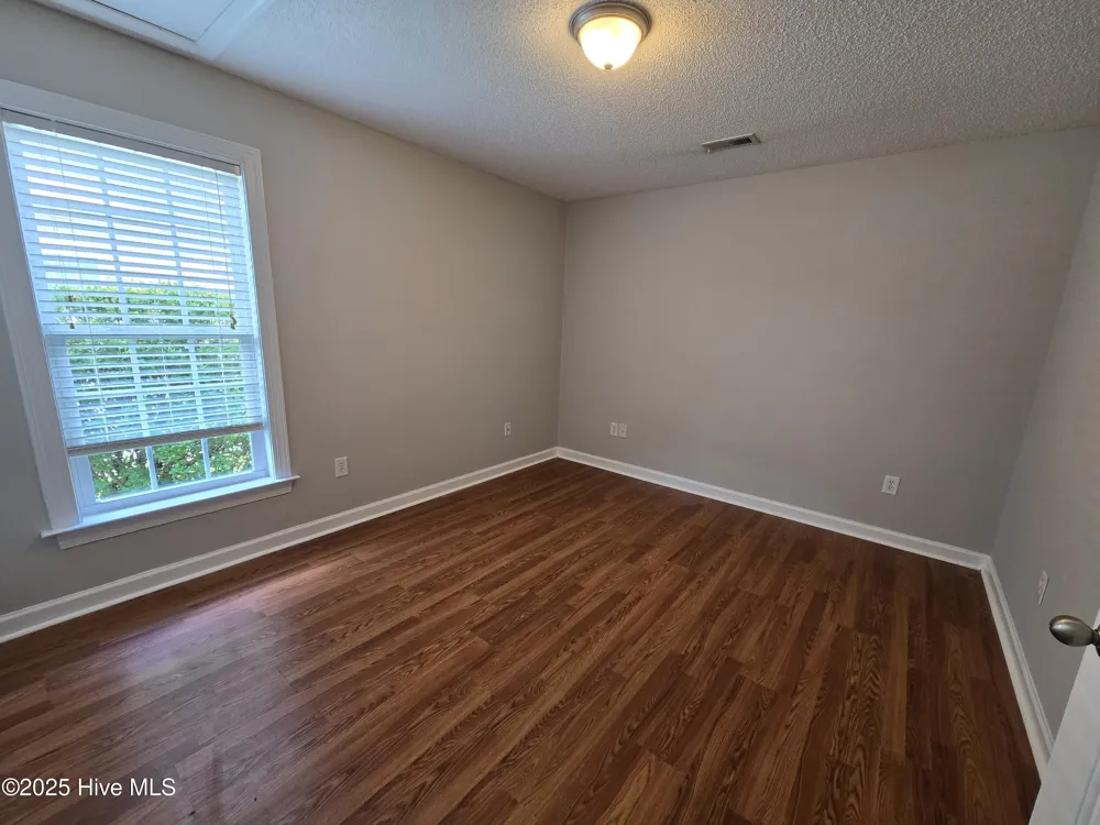 3505 Palmetto Drive Greenville, NC 27834
