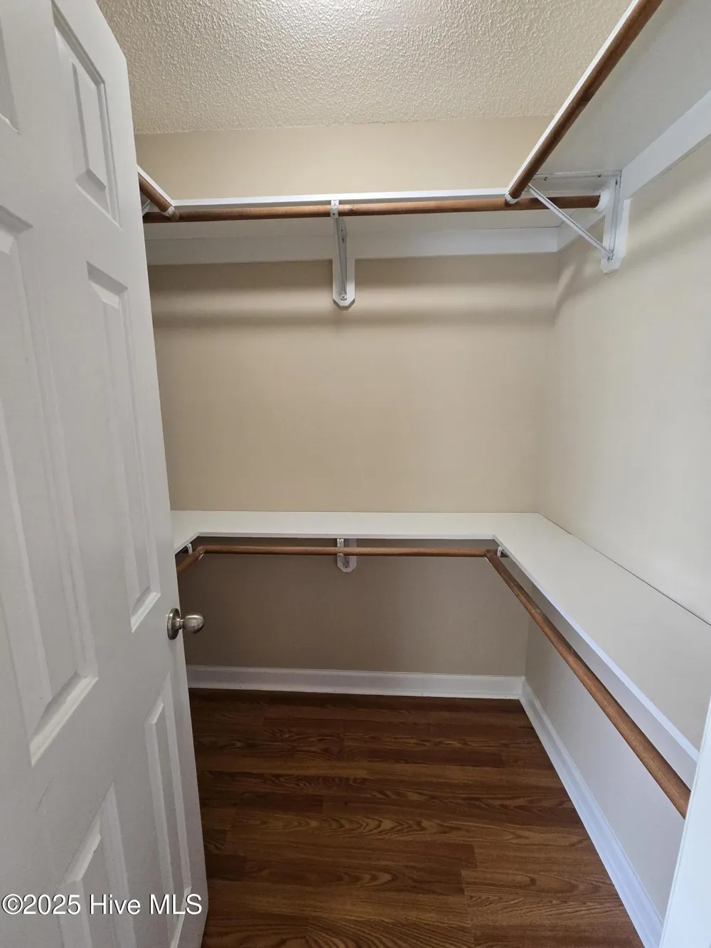 3505 Palmetto Drive Greenville, NC 27834